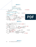 Examen de Clasificaciontr