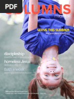 Download First Presbyterian Church of Orlando Magazine Summer 2015 by FirstPres Orlando SN265462750 doc pdf