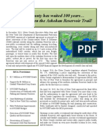 Ashokan Rail Trail Flyer_Final.pdf