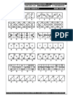 Non-Verbal Class Handout