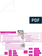 Doc1 pediatria