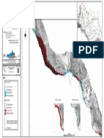 Tavola G17 - Carta del rischio da erosione costiera - 1_5.000.pdf