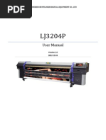 Mutoh Maintenance Engineer Assistants