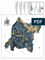 Tavola G19 - Carta zonazione sismica categoria sottosuolo Vs30 - 1_10.000.pdf