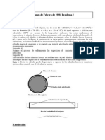 Resistencia Materiales