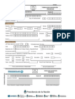 Progresar Inscripcion Anses Form Ps 2.86