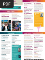 Download Crystal Palace Festival 2015 by Gunpowder Studios SN265466648 doc pdf