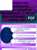HISTORIA DE LA PEDAGOGIA.pptx
