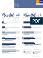 Download Wr Incoterms2010