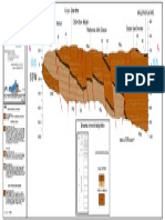 Tavola G21 - Sezione geologica rappresentativa.pdf