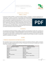 Cecyte 23 PDF