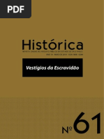 História e imagem