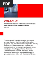 Download MOAC Setup R12 by Naimish Solanki SN26546889 doc pdf