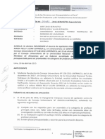 Res - 00452 2015 SERVIR TSC Segunda - Sala PDF