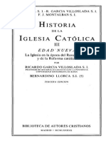 105505492-Llorca-Bernardino-Historia-de-La-Iglesa-Catolica-03-02.pdf
