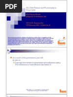 Download TCA in R12 by Naimish Solanki SN26546939 doc pdf