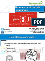 Expo_JOOMLA.pdf