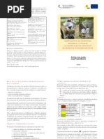 Equipamento Proteccao Produtos Fito