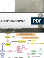 10 Habermas