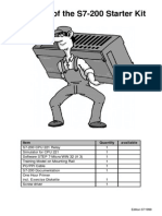 Manual Simatic S7-200 Em 1h