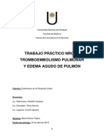 Trabajo Practico 7