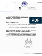 5 objeta liquidacion.do.pdf