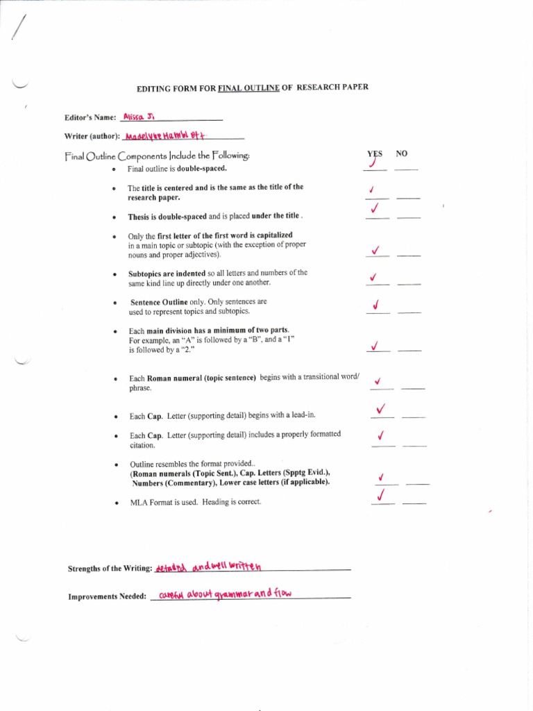Essay 1 edited image