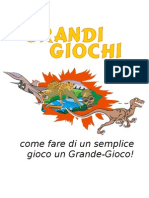 Grandi Giochi