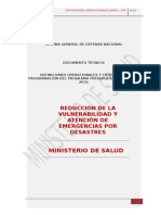 7-Definiciones Operacionales Ppr 068 2015 Final