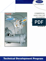 Download Water Cooled Chillers by Renan Gonzalez SN265478625 doc pdf