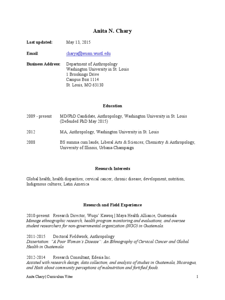 Literature review examples dissertation