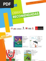 Catálogo Obras Grupo Leya Recomendas_Metas Curriculares-signed