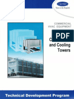 Download Condensers and Cooling Towers by Renan Gonzalez SN265480630 doc pdf