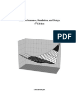 Eetop - CN - PLL Performance Simulation and Design Handbook - 4th - Edition