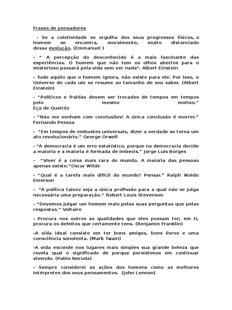 A nossa esperança é Jesus, image size:768x1024