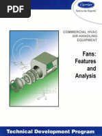 Download Commercial HVAC Air-Handling Equipment by Renan Gonzalez SN265482922 doc pdf