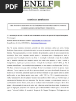 SIMPÓSIOS TEMÁTICOS.pdf