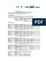 Adendo02 Grupo Classe Valores Prazos Inscricao PORTUGUES