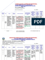 Evalua Silabos de Upla