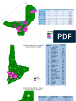 Departamento Masaya (2)