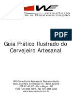 PDF Case Iros