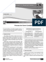 Www.caballerobustamante.com.Pe Plantilla 2012 Proceso de Cierre Contable