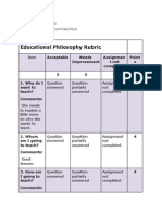 Peer Reviewer