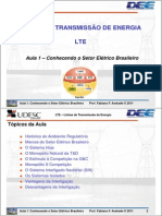 LTE Aula 01