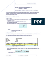 certificados_bancarios_extranjeros