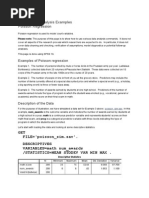 Download a by Ahmad Yang SN265491919 doc pdf