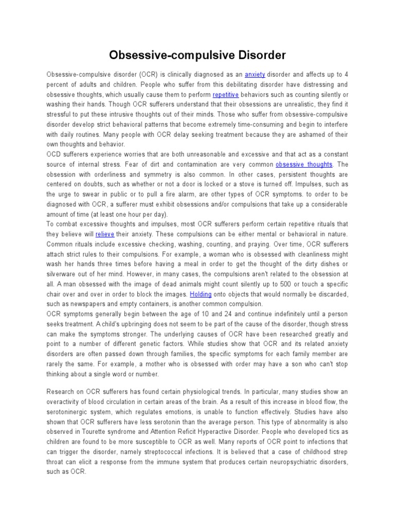ocd web master, Autore presso CARMELITANI SCALZI - Página 11 de 35