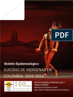 Suicidio indígena 2014 ML.pdf