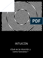 Intuicion 130515225020 Phpapp02