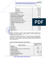 CENTRO DE VIGILANCIA Y PROMOCIÓN DE LA MUJER Y EL NIÑO